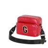 Online Harry Potter Rojo Bolso IBiscuit Padding G