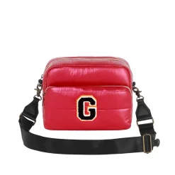 Online Harry Potter Rojo Bolso IBiscuit Padding G