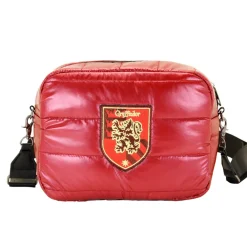 Online Harry Potter Rojo Bolso IBiscuit Padding G