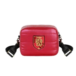 Online Harry Potter Rojo Bolso IBiscuit Padding G