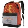 Sale Harry Potter Rojo Mochila HS FAN Gryffindor