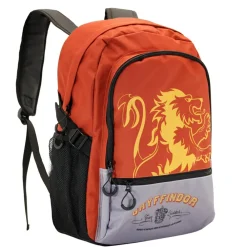 Sale Harry Potter Rojo Mochila Fight FAN Gryffindor