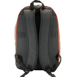 Sale Harry Potter Rojo Mochila HS FAN Gryffindor