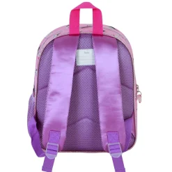 Hot Hello Kitty Rosa Mochila 3D Elite Playful