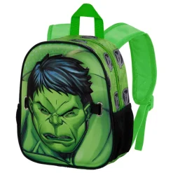 Discount Hulk Verde Mochila Mask Green Strength