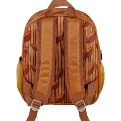 Clearance I am Groot Multicolor Mochila 3D Pequeña Soundtrack