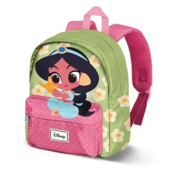 Online Jasmín Multicolor Mochila Preescolar Joy Lamp