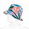 Clearance Karactermania Multicolor Gorro Infantil Bucket Island