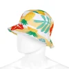 Discount Karactermania Multicolor Gorro Infantil Bucket Sun