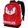 Sale Knuckles Rojo Mochila HS FAN 2.2 Sight