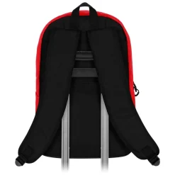 Sale Knuckles Rojo Mochila HS FAN 2.2 Sight