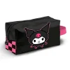 Online Kuromi Multicolor Neceser Brick PLUS Chess