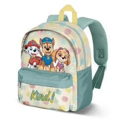 Best La Patrulla Canina Multicolor Mochila Preescolar Joy Kind
