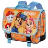 Hot La Patrulla Canina Naranja Mochila Cartable 2.0 Paweome
