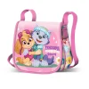 Hot La Patrulla Canina Rosa Bolso Muffin Mini Friendship
