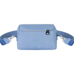 Hot Lilo y Stitch Azul Bolso Ginger Steel