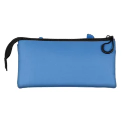 Online Lilo y Stitch Azul Estuche Portatodo Triple Cool