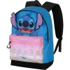 Online Lilo y Stitch Azul Mochila HS FAN 2.2 Cake