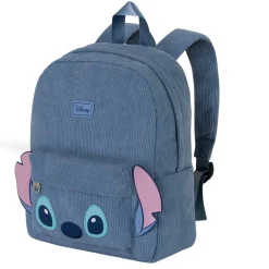 Best Lilo y Stitch Azul Mochila Roy Sight