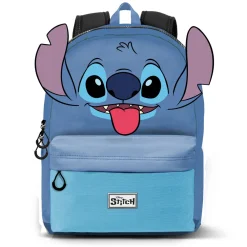Best Lilo y Stitch Azul Mochila HS Heady FAN Cool