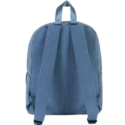 Best Lilo y Stitch Azul Mochila Roy Sight