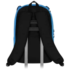 Online Lilo y Stitch Azul Mochila HS FAN 2.2 Cake