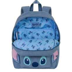 Best Lilo y Stitch Azul Mochila Roy Sight