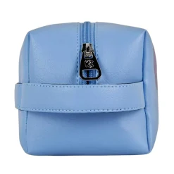 Sale Lilo y Stitch Azul Neceser Brick PLUS Tongue