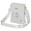 Online Lilo y Stitch Hueso Bolso Action Roy Tender
