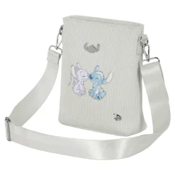 Online Lilo y Stitch Hueso Bolso Action Roy Tender
