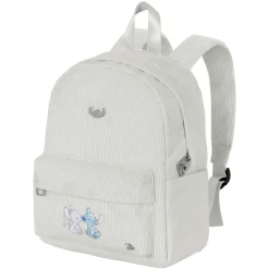 Online Lilo y Stitch Hueso Mochila Roy Tender