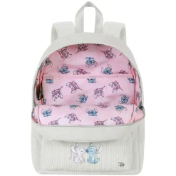 Online Lilo y Stitch Hueso Mochila Roy Tender