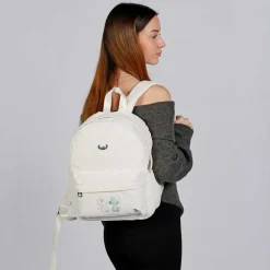Online Lilo y Stitch Hueso Mochila Roy Tender