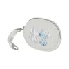 Discount Lilo y Stitch Hueso Monedero Pill Roy Tender