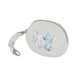 Discount Lilo y Stitch Hueso Monedero Pill Roy Tender