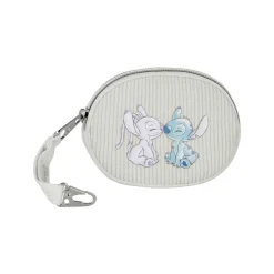 Discount Lilo y Stitch Hueso Monedero Pill Roy Tender