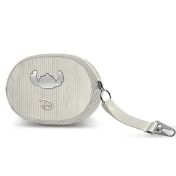 Discount Lilo y Stitch Hueso Monedero Pill Roy Tender