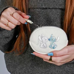 Discount Lilo y Stitch Hueso Monedero Pill Roy Tender