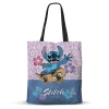 Online Lilo y Stitch Lila Bolsa de la Compra Shopping FAN Skate