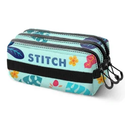 New Lilo y Stitch Lila Estuche Portatodo Trick FAN 2.2 Skate