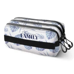 Sale Lilo y Stitch Lila Estuche Portatodo Trick FAN 2.2 Couple