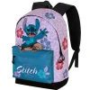 Clearance Lilo y Stitch Lila Mochila HS FAN 2.2 Skate