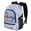 Discount Lilo y Stitch Lila Mochila Fight FAN 2.2 Couple