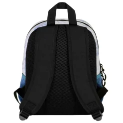 Hot Lilo y Stitch Lila Mochila Sweet Couple