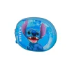 Outlet Lilo y Stitch Multicolor Monedero Pill Aloha