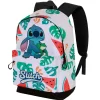 New Lilo y Stitch Multicolor Mochila HS FAN 2.2 Frog