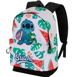 New Lilo y Stitch Multicolor Mochila HS FAN 2.2 Frog