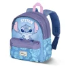 Fashion Lilo y Stitch Multicolor Mochila Preescolar Joy Cold