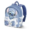 Discount Lilo y Stitch Multicolor Mochila Preescolar Joy Cheeky