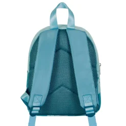 Sale Lilo y Stitch Multicolor Mochila Preescolar Joy Doll